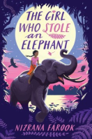 The_girl_who_stole_an_elephant